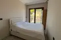 3 bedroom house 105 m² Kusadasi, Turkey