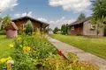 Haus 96 m² Kryvasielski sielski Saviet, Belarus
