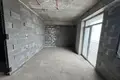 Квартира 2 комнаты 40 м² Тбилиси, Грузия