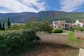 2 bedroom apartment 84 m² Morinj, Montenegro