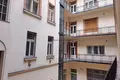 4 room apartment 84 m² Budapest, Hungary
