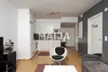 Apartamento 2 habitaciones 48 m² Jyvaeskylae sub-region, Finlandia