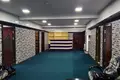 Коммерческое помещение 200 м² Ташкент, Узбекистан