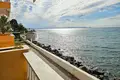 3 bedroom house 88 m² Dionisiou Beach, Greece