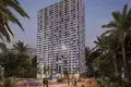 Wohnung 1 zimmer 32 m² Batumi, Georgien
