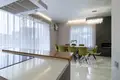 Haus 5 zimmer 220 m² poselenie Filimonkovskoe, Russland