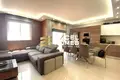 2 bedroom penthouse  Santa Venera, Malta