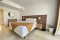 2 bedroom apartment 147 m² Benahavis, Spain