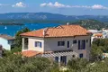 Villa mit 2 Schlafzimmern 150 m² Sibenik, Kroatien