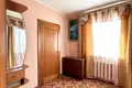 Дом 75 м² Красная Слобода, Беларусь