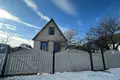 House 35 m² Babovicki sielski Saviet, Belarus