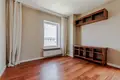 Квартира 4 комнаты 115 м² в Варшаве, Польша