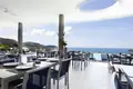 Apartamento 5 habitaciones 264 m² Phuket, Tailandia