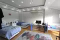 Дуплекс 7 комнат 345 м² Мраморноморский регион, Турция