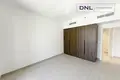 Wohnung 1 zimmer 759 m² Dubai, Vereinigte Arabische Emirate
