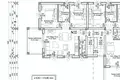 Apartamento 2 habitaciones 67 m² Opcina Rogoznica, Croacia