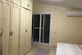4-Zimmer-Villa 200 m² Tuerkmen Mahallesi, Türkei