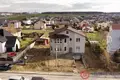 House 385 m² Tarasava, Belarus