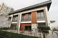 Maison 6 chambres 240 m² Basaksehir, Turquie