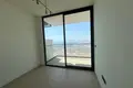 Wohnung 2 zimmer 984 m² Dubai, Vereinigte Arabische Emirate