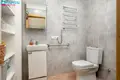 Casa 145 m² Vilna, Lituania