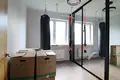 5 room apartment 143 m² Riga, Latvia