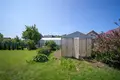 House 48 m² Viazynka, Belarus