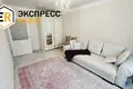 3 room apartment 80 m² Brest, Belarus