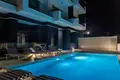 Residential complex Elite Resort Saranda