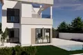 3 bedroom townthouse 100 m² Entrenaranjos, Spain