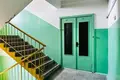 Apartamento 1 habitación 39 m² Saligorsk, Belarús