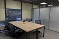 Office 242 m² in Moscow, Russia