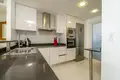 3 bedroom apartment 122 m² Torrevieja, Spain