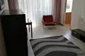 Квартира 1 комната 33 м² в Гданьске, Польша