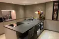 Квартира 3 спальни 120 м² Бенидорм, Испания