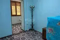 Kvartira 2 xonalar 46 m² Samarqandda