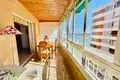 3 bedroom apartment 90 m² Izhevsk, Russia