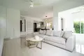 Casa 3 habitaciones 136 m² Konia, Chipre