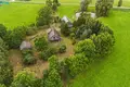 House 82 m² Pabambiai, Lithuania