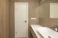 2 room apartment 51 m² Kopisca, Belarus