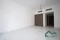 Wohnung 464 m² Dubai, Vereinigte Arabische Emirate