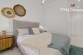 3 bedroom villa 140 m² Finestrat, Spain