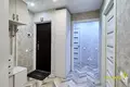 2 room apartment 58 m² Kopisca, Belarus