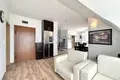 Appartement 3 chambres 105 m² Nessebar, Bulgarie