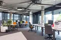 Gewerbefläche 15 zimmer 500 m² in Krakau, Polen