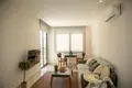 Mieszkanie 2 pokoi 80 m² Alanya, Turcja