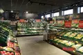 Tienda 3 030 m² en España, España