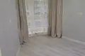 Wohnung 3 zimmer 107 m² Batumi, Georgien