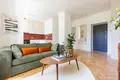 Mieszkanie 2 pokoi 46 m² Warszawa, Polska