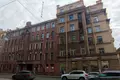 Apartamento 3 habitaciones 88 m² okrug Kolomna, Rusia